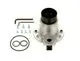 BOSCH-Venturi-EE-LL-85-100kW-7736700138 gallery number 1